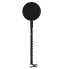 Фото #1 товара Pop Audio Pop Filter Metal Set