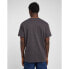 LEE Ww Pocket Tee short sleeve T-shirt