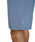 Фото #4 товара Men's Core Stretch Hybrid 7" Volley Shorts