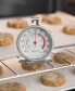 Фото #4 товара 3 Dial Oven Thermometer