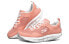 Фото #4 товара Кроссовки Skechers Liv