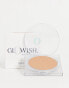 Huda Beauty GloWish Luminous Pressed Powder