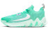 Nike Giannis Immortality 2 EP DM0826-300 Basketball Shoes