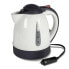 Фото #2 товара KAMPA Travel 1L 12V Electric Kettle