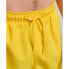SUPERDRY Code Applque 19 Inch Swimming Shorts