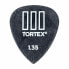 Фото #3 товара Dunlop Tortex III 1.35 12pcs