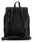 Women´s backpack 24408 60 Black