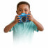 Фото #5 товара Детский фотоаппарат Vtech Kidizoom Duo DX Синий