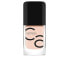 ICONAILS gel nail polish #133-never peachless 10.5 ml 10,5 мл - фото #4