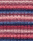 Фото #5 товара Baby Cozy Striped Sweater 12M