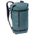 Фото #2 товара VAUDE BIKE Proof 22L backpack