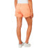 Фото #2 товара PEPE JEANS Siouxie 1/4 shorts