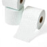 Фото #4 товара Toilettenpapier Design Edt. (10x180 Blatt), 10 St