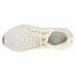 Фото #4 товара Puma Softride Sophia Eco Running Womens White Sneakers Athletic Shoes 19486202