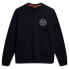 NAPAPIJRI B-Bollo 1 sweatshirt