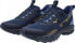 Фото #4 товара Mizuno Buty Mizuno WAVE RIDER TT 2 J1GC243201