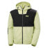 HELLY HANSEN Ervik Ins Rain jacket