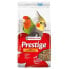 Фото #1 товара VERSELE-LAGA Prestige Big Parakeets 1kg Food Birds