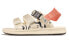 Фото #1 товара Обувь Noritake x New Balance 750 для спорта и отдыха