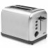 Фото #5 товара Toaster