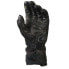ფოტო #2 პროდუქტის MACNA Revenge 2 OutDry gloves