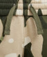 ფოტო #7 პროდუქტის Big Kids Club Fleece Cargo Pants