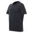 Фото #2 товара DAINESE Speed Demon Shadow short sleeve T-shirt