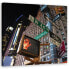 Фото #1 товара Bild auf leinwand New York Broadway