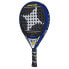 STAR VIE Metheora Dual padel racket