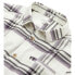 TOM TAILOR 1038421 Checked shirt