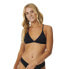 RIP CURL Classic Surf Xback Tri Bikini Top