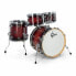 Фото #3 товара Gretsch Drums Renown Maple Studio -CB