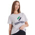 SUPERDRY Sportstyle Classic short sleeve T-shirt