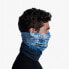 Фото #8 товара BUFF ® Polar Neck Warmer