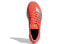 Adidas Adizero RC 2 EG1176 Running Shoes
