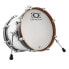 Фото #5 товара DrumCraft Series 6 18"x14" Bass Drum SWB