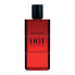 Фото #1 товара Davidoff Hot Water Eau de Toilette