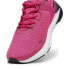 PUMA Disperse Xt 3 Knit running shoes