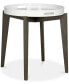 Фото #3 товара Ben End Table