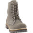 Фото #2 товара Matisse No Fly Combat Booties Womens Size 5 B Casual Boots NOFLY-TPX