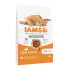 Фото #1 товара IAMS Advanced nutrition light/sterilised 10 kg cat food