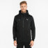 Фото #2 товара [531878-01] Mens Puma MAPF1 MERCEDES HOODED SWEAT JACKET