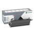 Фото #1 товара Lexmark 78C0D30 - Developer unit - Magenta - 1 pc(s)