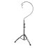 Meinl TMSCS Cymbal Stand