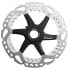 Фото #2 товара SHIMANO Ice Tech Freeza RT-EM910 CL External brake disc