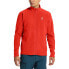 Фото #1 товара HAGLOFS Buteo Mid full zip sweatshirt