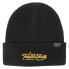 Фото #2 товара FASTHOUSE Defector Beanie