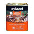 Фото #1 товара Масло Xylazel 750 ml