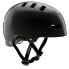 Шлем защитный Bluegrass Superbold Urban Helmet Черный, L - фото #1