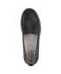 Women's Twiggy Moc Loafer